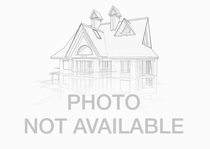 7752 Madeline Drive , Yorkville, IL 60560